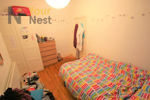 Photo 19- click for photo gallery